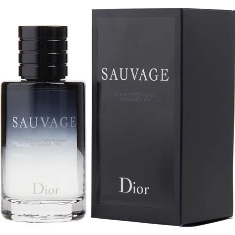 dior lotion men|dior lotion for men.